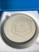 Lam Research 715-073734-007 C  Chuck 300mm 839-019080-611/C 