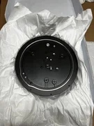 Lam Research 715-073734-312   ESC Chuck 300mm