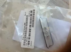 Lam Research 715-078385-200 Rev C