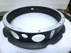 Lam Research 715-146929-106 Rev D,1003306-20-20-0056,used,US_,8187