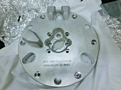 Lam Research 715-153067-002 Rev D,853-169779-211 B,1034325-20-11-0002,US^7551