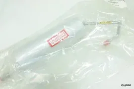 Lam Research 715-162896-001 SEM-I-139=6A16