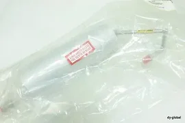 Lam Research 715-162896-001 SEM-I-139=6A16