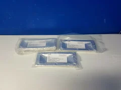 Lam Research 715-236057-001 HSG, Viewport, Window, VCTR