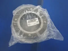 Lam Research 715-250462-001 Upper Electrode Adapter 150MM