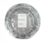 Lam Research 715-330984-001 ESC Gas Injection Fixed Gap Bottom Ring Refurbished