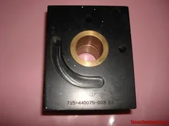 Lam Research 715-440079-003 E2