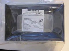 Lam Research 715-495014-001 Chamber Liner Trans Lam 9600 DFM Kit