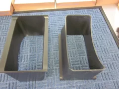 Lam Research 715-495014-001 Liner Transition Manifold Adapter