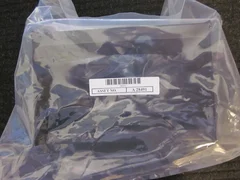 Lam Research 715-495014-001 Liner Transition Manifold Adaptor New