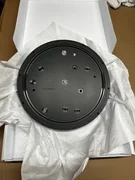 Lam Research 715-800328-300 D ESC Chuck 300mm