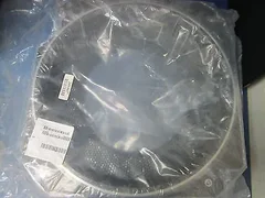 Lam Research 715-801021-339 Rev. A, 300mm Upper Liner