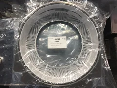 Lam Research 715-801021-848 ACME LINER (Cleaned/Original)