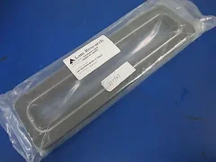 Lam Research 715-802381-104-B 202-016976-001 Rev. E Class 2