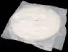 Lam Research 716-003481-822 Rev D Laboratory Semiconductor Process Kit Part