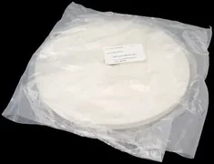 Lam Research 716-003481-822 Rev D Laboratory Semiconductor Process Kit Part