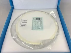 Lam Research, 716-003481-822, WDO,CER,LLT,CTD,BAYONET (FEOL)