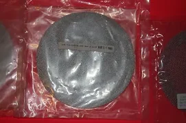 Lam Research 716-008054-001