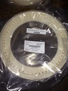 Lam Research 716-011036-001 Orifice Ring 4400 Ceramic