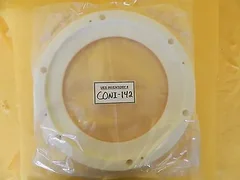 Lam Research 716-011543-002 Attachment Wafer Clamp Plate 716-11543-002 New