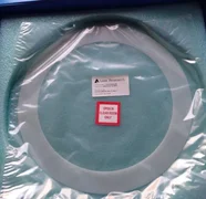 Lam Research 716-013344-006 Semiconducting Ring Used