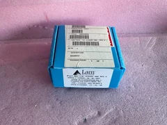 Lam Research 716-013423-002 REV.C new in double bag