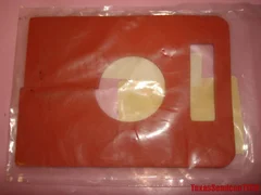 Lam Research 716-013550-001 Rev. 2 - INS. Face CVR Throt. Valve - NEW