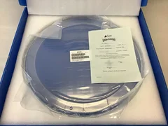 Lam Research, 716-014843-356, RING, WAP, QTZ, GENERIC, 17 IN, 300MM, SEALED