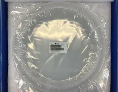 Lam Research, 716-017112-652, RING, WAP, 17.07X1.555THK, 300MM, Sealed