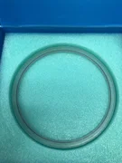 Lam Research 716-017581-002 Ring