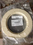 Lam Research 716-028028-006 Electrode Ring Ceramic