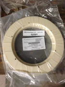 Lam Research 716-028028-006 Electrode Ring Ceramic