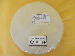 Lam Research 716-028447-002 Ceramic Disk Rev. B New