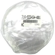 Lam Research 716-028454-001 Quartz Disk 200-300mm New Surplus