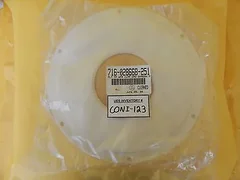 Lam Research 716-028668-251 5" Shagow DMD Top Wafer Clamp New