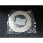 Lam Research 716-028721-281 PLT 8" Shadow DMD Bottom Wafer Clamp, Rev. E
