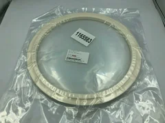 Lam Research 716-031257-532 Ring, Edge Ceramic Top