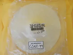 Lam Research 716-031635-002 Stepped Ceramic Window TCP New