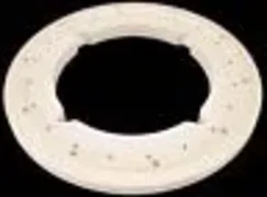 Lam Research 716-037794-002 Rev. A Ring Semiconductor Part