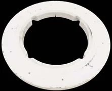 Lam Research 716-037794-002 Rev. A Ring Semiconductor Part