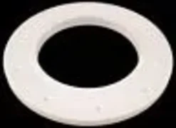 Lam Research 716-037794-003 Rev. C Ring Semiconductor Part