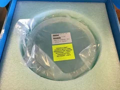 Lam Research 716-040737-431 R, CPLG, QTZ, BIAS PU, W/O FL, 300MM