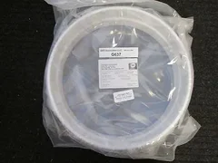 Lam Research 716-043116-001 Shroud Ring