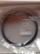 Lam Research 716-044668-001 Used Semiconducting Ring