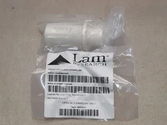 Lam Research 716-057993-003 Dual Injector - NEW