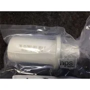 Lam Research 716-057993-003 Dual Injector