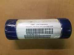Lam Research 716-057993-213 Dual Injector New