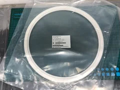 Lam Research 716-068886-007 Ring, Pez, Lwr, PC3.1, RC, 302.2