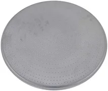 Lam Research 716-069688-022-B ELCTD Electrode Inner SI 300mm Semiconductor Part