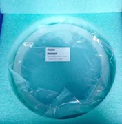 Lam Research 716-072580-035 Semiconductor Part